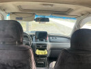 Honda Shuttle 1996 года