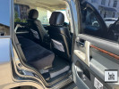 Toyota Land Cruiser 2012 года