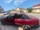 Daewoo Nexia 2007 года