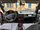 Daewoo Nexia 2007 года