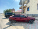 Daewoo Nexia 2007 года
