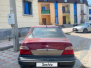 Daewoo Nexia 2007 года