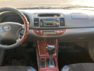 Toyota Camry 2006 года