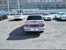 ВАЗ (Lada) 2115 2005 года