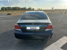 Toyota Camry 2006 года