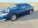Toyota Camry 2006 года