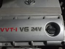 Toyota Camry 2006 года