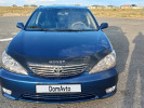 Toyota Camry 2006 года