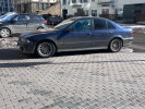 BMW 5 серия 2000 года
