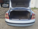 Volkswagen Passat 2001 года