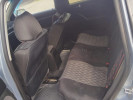 Volkswagen Passat 2001 года