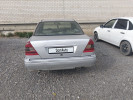 Mercedes-Benz C-Класс 1993 года