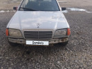 Mercedes-Benz C-Класс 1993 года