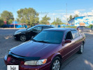 Toyota Camry 1998 года