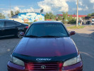Toyota Camry 1998 года