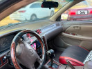 Toyota Camry 1998 года