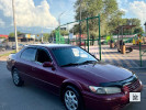 Toyota Camry 1998 года