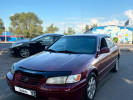 Toyota Camry 1998 года