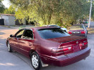 Toyota Camry 1998 года