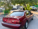 Toyota Camry 1998 года