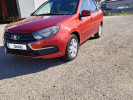 ВАЗ (Lada) Granta 2019 года