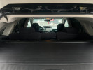 Lexus RX 2010 года