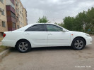 Toyota Camry 2006 года