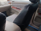 Toyota Camry 2006 года