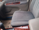 Toyota Camry 2006 года