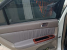 Toyota Camry 2006 года