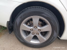 Toyota Camry 2006 года