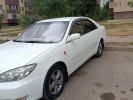 Toyota Camry 2006 года