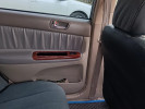Toyota Camry 2006 года