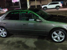 Toyota Camry 1998 года