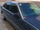 Mercedes-Benz E-Класс 1994 года