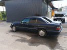 Mercedes-Benz E-Класс 1994 года