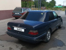 Mercedes-Benz E-Класс 1994 года