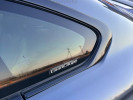 BMW 4 серия 2017 года