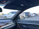 BMW 4 серия 2017 года
