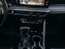 Kia K5 2022 года