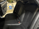 Kia K5 2022 года