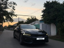 Kia K5 2022 года
