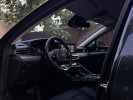 Kia K5 2022 года