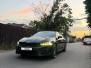 Kia K5 2022 года