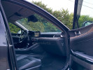 Kia K5 2022 года