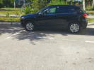 Mitsubishi ASX 2012 года