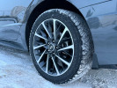 Hyundai Sonata 2022 года