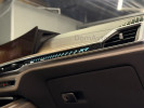 BMW X7 2023 года