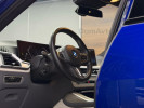 BMW X7 2023 года