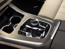 BMW X7 2023 года